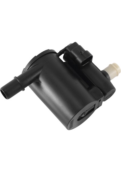 31453-3K500 Araba Filtresi Assy Hava Valfi Havalandırma Yakıt Tankı Çeşitli Hyundai Accent 11 Tucson 10 Sportage 10 (Yurt Dışından)