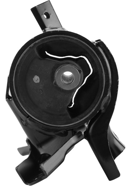 Hyundai Azera Sonata 3.3l 3.8l 2006-2011 A7171 21830-3K800 Için Şanzıman Montajı (Yurt Dışından) fırsatları