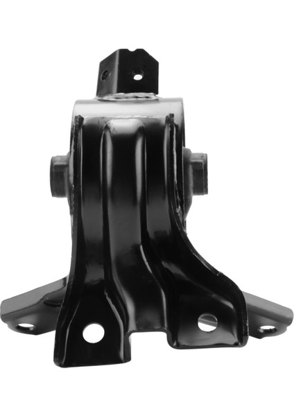 Hyundai Azera Sonata 3.3l 3.8l 2006-2011 A7171 21830-3K800 Için Şanzıman Montajı (Yurt Dışından) indirimleri