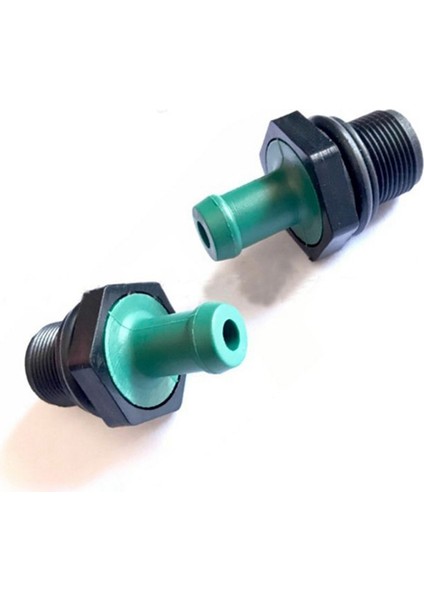 2pcs Pcv Vana, 118108J102 Nissan Altima, Maxima, Infiniti G35 FX35-POZITIF Karter Havalandırma Vanası (Yurt Dışından) fiyatları