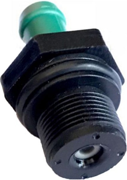 2pcs Pcv Vana, 118108J102 Nissan Altima, Maxima, Infiniti G35 FX35-POZITIF Karter Havalandırma Vanası (Yurt Dışından) fırsatları