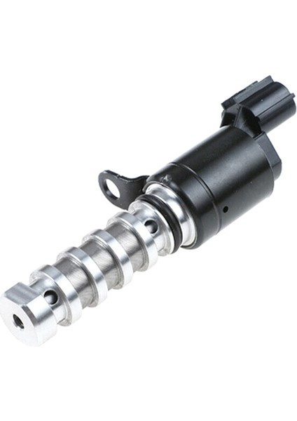 Zamanlama Solenoid Yağ Basınç Kontrol Vanası Hyundai Accent Elantra Sonata Kia Rio Optima Soul 24355-2B700 243552B700 (Yurt Dışından) modelleri