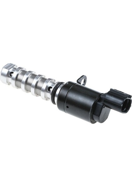 Zamanlama Solenoid Yağ Basınç Kontrol Vanası Hyundai Accent Elantra Sonata Kia Rio Optima Soul 24355-2B700 243552B700 (Yurt Dışından) fırsatları