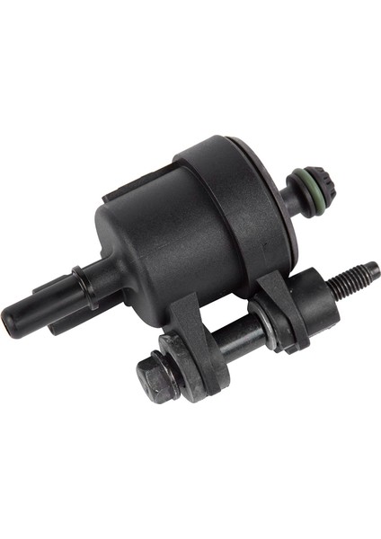 Yüksek Kaliteli Buhar Kabı Tahliye Kontrol Vanası Solenoidi 2013-2015 Chevrolet Spark 96985666 0280142502 (Yurt Dışından) fiyatları