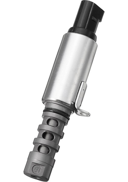 Araba Motoru Değişken Vana Zamanlaması Solenoidi 06E109257P -Audi A4 A6 Tt Quattro Golf Için (Yurt Dışından)