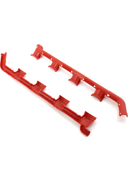 Audi A3 Q3 cc Skoda Ateşleme Bobini Motor Kablo Demeti Kırmızı 06J971824B Araba Aksesuarları (Yurt Dışından)