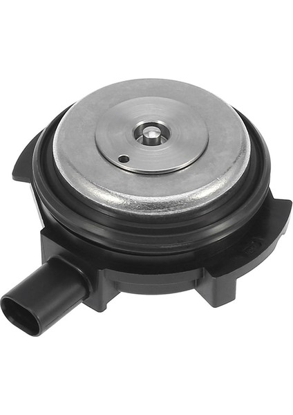 11367614288 Bmw 3 4 5 Serisi F30 X3 X4 328I 520I Için Eksantrik Mili Değişken Yağ Kontrol Vanası Zamanlama Solenoid Vanası (Yurt Dışından)