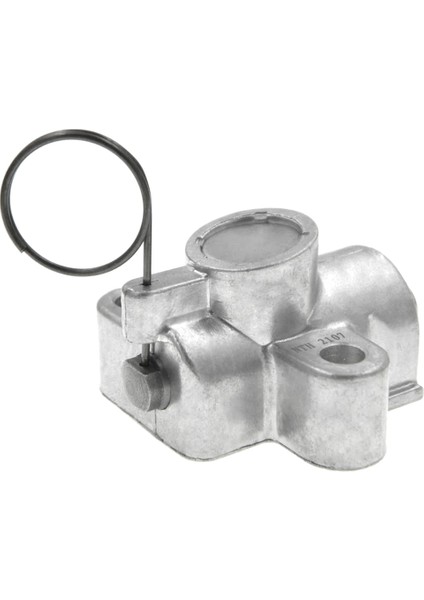 90537300 Zinciri Gergi Mekanizması Kiti Buick Regal Lacrosse Chevrolet Saab 9-3 2.0 2.4 Vauxhall Opel Astra G Vectra (Yurt Dışından)