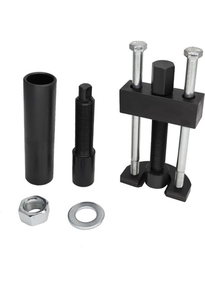 Şanzıman Ana Mili Iç Rulman Yarışı Çektirme/yükleyici Aracı Harley Big Twin 34902-84 1984-UP (Yurt Dışından)