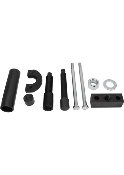 Şanzıman Ana Mili Iç Rulman Yarışı Çektirme/yükleyici Aracı Harley Big Twin 34902-84 1984-UP (Yurt Dışından) fiyatları