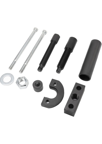 Şanzıman Ana Mili Iç Rulman Yarışı Çektirme/yükleyici Aracı Harley Big Twin 34902-84 1984-UP (Yurt Dışından) modelleri