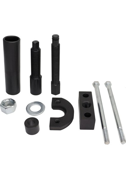 Şanzıman Ana Mili Iç Rulman Yarışı Çektirme/yükleyici Aracı Harley Big Twin 34902-84 1984-UP (Yurt Dışından) fırsatları