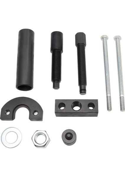 Şanzıman Ana Mili Iç Rulman Yarışı Çektirme/yükleyici Aracı Harley Big Twin 34902-84 1984-UP (Yurt Dışından) indirimleri