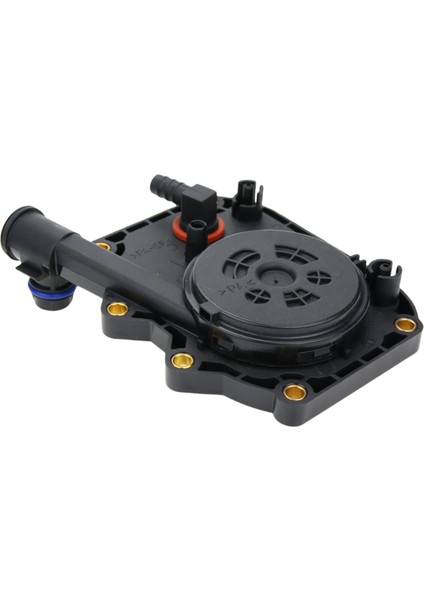 Yüksek Kalite Yeni Karter Havalandırma Havalandırma Valfı Pcv -Bmw Için Parça Numarası 11617501562 Kullanın (Yurt Dışından) fiyatları