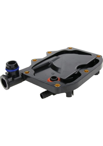 Yüksek Kalite Yeni Karter Havalandırma Havalandırma Valfı Pcv -Bmw Için Parça Numarası 11617501562 Kullanın (Yurt Dışından) modelleri