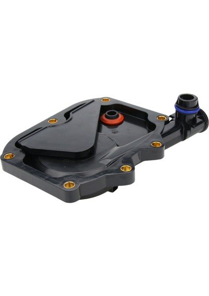 Yüksek Kalite Yeni Karter Havalandırma Havalandırma Valfı Pcv -Bmw Için Parça Numarası 11617501562 Kullanın (Yurt Dışından) fırsatları