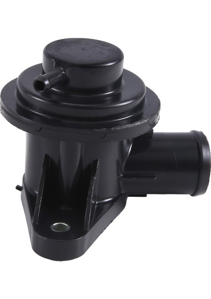 1 Adet Intercooler Baypas Bov Vanası Mazda 3 6 Cx-7 2.3 Turbo L3K9-20-250A Için (Yurt Dışından) modelleri