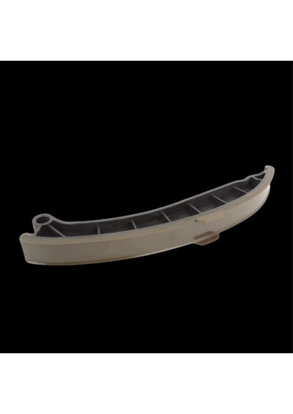 94810506510 Motor Zamanlama Kaydırıcı Rayı Porsche Cayenne Panamera Macan 94810506511 (Yurt Dışından) modelleri