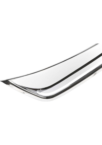 1 Çift Ön Tampon Spoiler Hava Firar Kapağı Yan Canard Havalandırma Çıkışı Hava Girişi Ayar Kapağı Mercedes-Benz Glc 2020 2021 (Yurt Dışından)