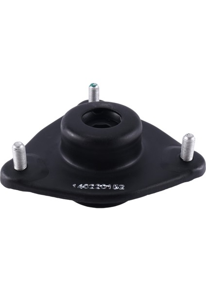 Hyundai Sonata 2009-2014 Için Ön Üst Dikme Montajı 546102T000 54610-2T000 (Yurt Dışından)