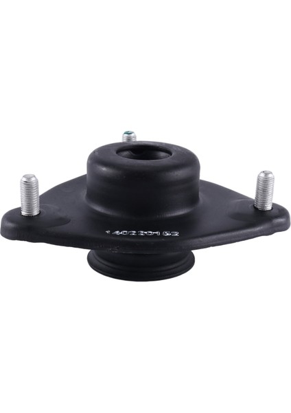 Hyundai Sonata 2009-2014 Için Ön Üst Dikme Montajı 546102T000 54610-2T000 (Yurt Dışından) indirimleri