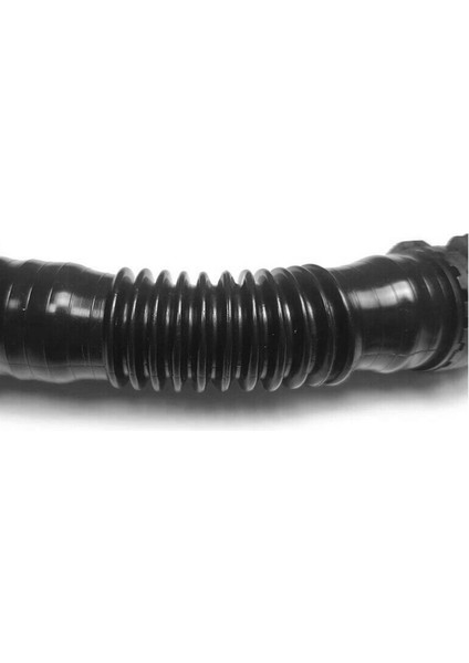 Pcv Karter Havalandırma Hortumu 11127590163 Bmw 135I 335I 640I 740I Xdrive X1 X5 X6 3.0l Için (Yurt Dışından) fırsatları