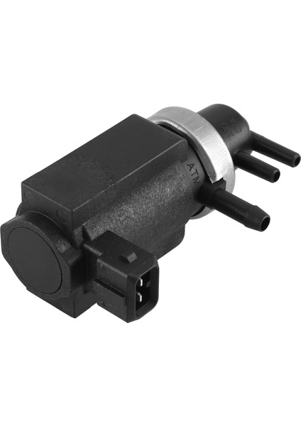 Nissan Için 14956-EB70B Turbo Solenoid Valf Turbo Vakum Takviye Valfı Otomatik (Yurt Dışından)