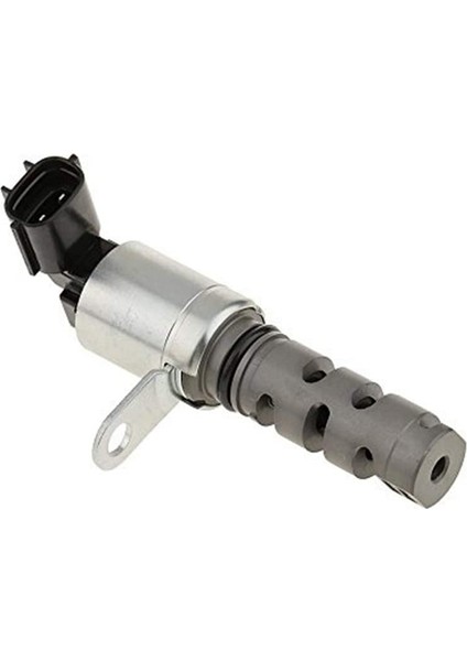 Mitsubishi Outlander Sport Rvr 1028A110 Için Araba Motoru Değişken Valf Zamanlama Solenoidi (Yurt Dışından) modelleri