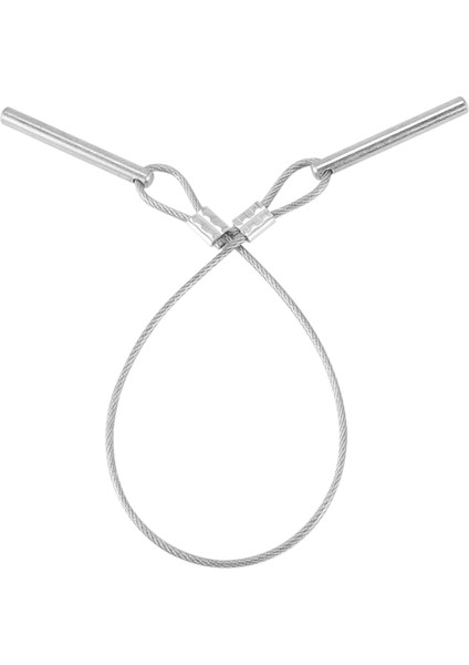 Honda K Serisi K20A K20A2 K20Z1 K20Z3 K24A K24A2 07AAB-RWCA120 Için Eksantrik Mili Kilit Pimi Aracı (Yurt Dışından)