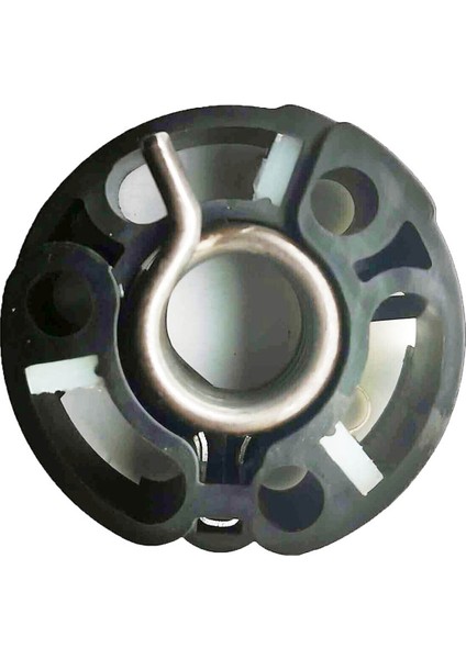 Range Rover Sport Xf Xj 3.0t Için LR160735 Süper Şarj Tamir Takımı Alt Kapak (Bağlayıcı) (Yurt Dışından) modelleri