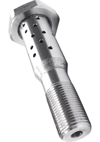 Eksantrik Mili Cıvatası Merkezi Kontrol Vanası Yağ Baypas Vanaları 05184150AF Chrysler 300 Dodge Challenger Ram 3.6l Için (Yurt Dışından) fırsatları