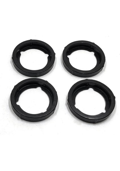 Araba Vana Kapağı Conta Takımı Buji Borusu Conta Grommetleri 12341-PR3-000 Honda Accord Civic Araba Aksesuarları (Yurt Dışından) fırsatları