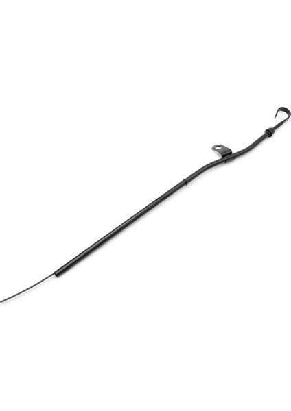 Ford 351C Için Motor Yağı Seviye Çubuğu ve Tüp Dip Çubuğu 20 1/2 Inç Krom Çelik (Yurt Dışından) fiyatları