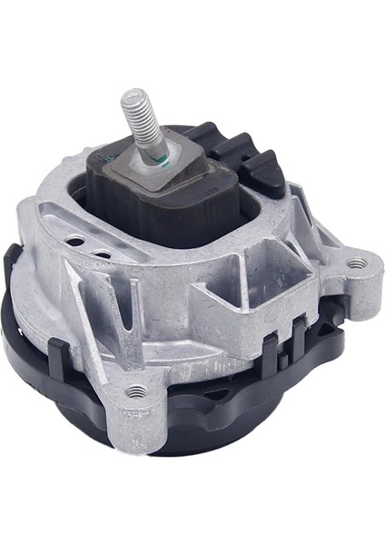 22116787658 Bmw F20 F21 F22 F30 F31 F32 F33 F34 F35 F80 328D 2014-2018 Motor Motor Desteği Için Sağ Motor Montaj Aparatı (Yurt Dışından)