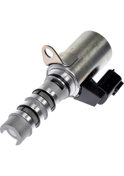 Nissan Infiniti Araba Aksesuarları Için Eksantrik Mili Vvti Yağ Kontrol Vanası 23796-JK20B (Yurt Dışından)