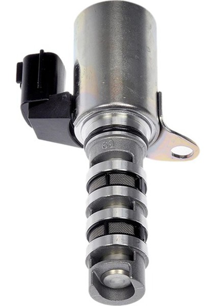 Nissan Infiniti Araba Aksesuarları Için Eksantrik Mili Vvti Yağ Kontrol Vanası 23796-JK20B (Yurt Dışından) fırsatları