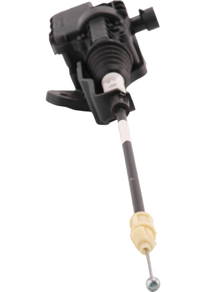 1614055-00-A Aktüatör Serbest Bırakma Kablosu Tesla Model 3 Y 2021-2023 1500397-00-E 1500398 Ön Kaput Mandalı Kilit Aktüatör (Yurt Dışından) fırsatları