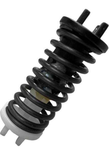 Otomobil Debriyaj Pedalı Arka Yay 1610741480 Peugeot 2008 301 Citroen C-Elysee C3XR Için Kullanılır (Yurt Dışından)