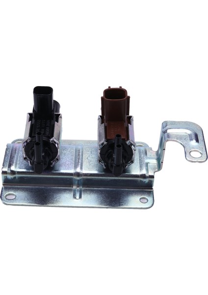 Mazda Için Emme Manifoldu Vakum Yolluk Solenoid Valf Buhar Kabı Tasfiye K5T46597 (Yurt Dışından)