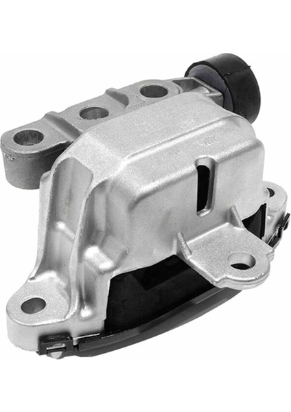 Chevrolet Sonic Trax Aveo 2012 Up Için Yeni Motor Motor Montaj Desteği Amortisör Braketi 95133816 95161259 95970474 (Yurt Dışından)