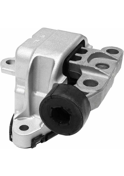 Chevrolet Sonic Trax Aveo 2012 Up Için Yeni Motor Motor Montaj Desteği Amortisör Braketi 95133816 95161259 95970474 (Yurt Dışından) fırsatları