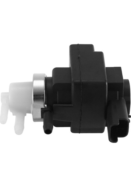 Peugeot 207CC 308CC 3008 4008 Rcz 1.6t Citroen Ds5 C4L C5 C6 1922V6 1922S2 V759537280 Için Turboşarj Solenoid Valfi (Yurt Dışından)