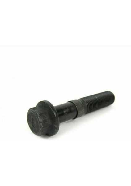 Dodge Ram Chrysler Jeep 6508504AA Için 1 Adet Motor Biyel Cıvatası Çalı Vidası (Yurt Dışından) modelleri