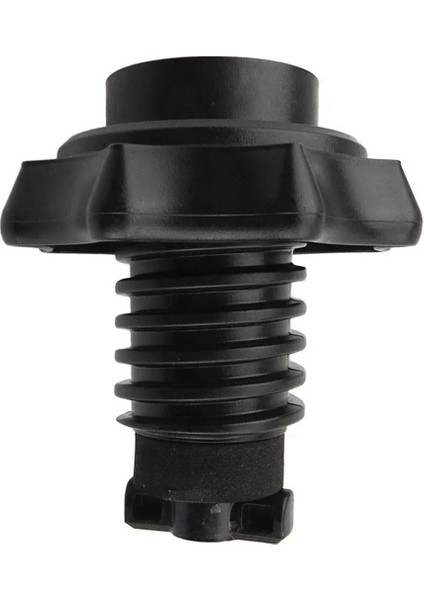 1KD803899B Araba Dayanıklı Vida Cıvatası Vida Cıvatası Araba Aksesuarları Araba Vida Cıvatası Vw Için (Yurt Dışından)