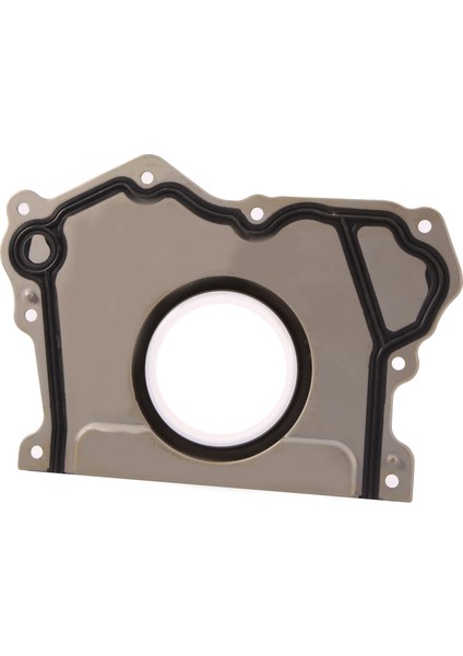 68223854AA Jeep Grand Cherokee Wrangler 11+ Için Araba Arka Motor Krank Mili Krank Contası (Yurt Dışından) fiyatları