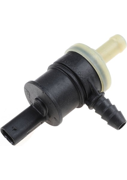 A0009975012 Mercedes-Benz Cla-Class C180 1.6 Için Araba Vakum Solenoid Valfi 0009975012 (Yurt Dışından)