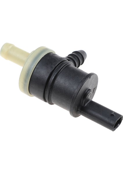 A0009975012 Mercedes-Benz Cla-Class C180 1.6 Için Araba Vakum Solenoid Valfi 0009975012 (Yurt Dışından) fiyatları