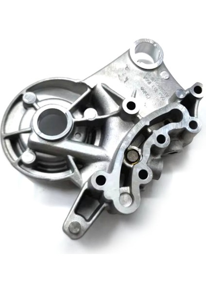 EA888 Zamanlama Eksantrik Mili Braketi Köprüsü ve Ayarlayıcı Mıknatıs Vw Golf Mk6 Passat Audi A3 A4 B8 Q3 Q5 Skoda 06J103166A (Yurt Dışından) indirimleri