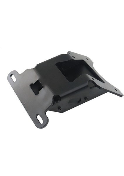 Motosiklet Kuyruk Düzenleyici Çamurluk Eliminatörü Arka Plaka Tutucu Braketi Honda XL750 Transalp Xl 750 2023 (Yurt Dışından) indirimleri