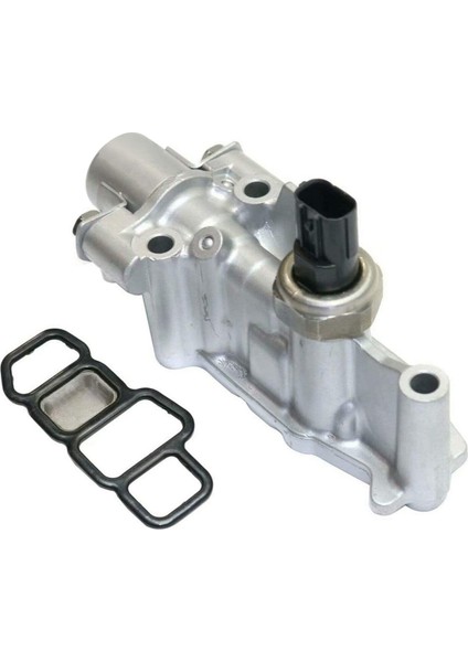 2006-2011 Honda Civic Sedan Için Vtec Solenoid Makara Valfi 15810-RNA-A01 (Yurt Dışından)